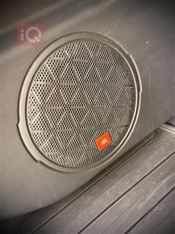 تۆیۆتا ڕاڤ 4